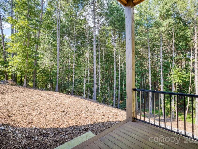 1387 Cedar Branch Lane, Morganton, NC 28655.  MLS# CAR4296918, YatesRealty ID 35203. 