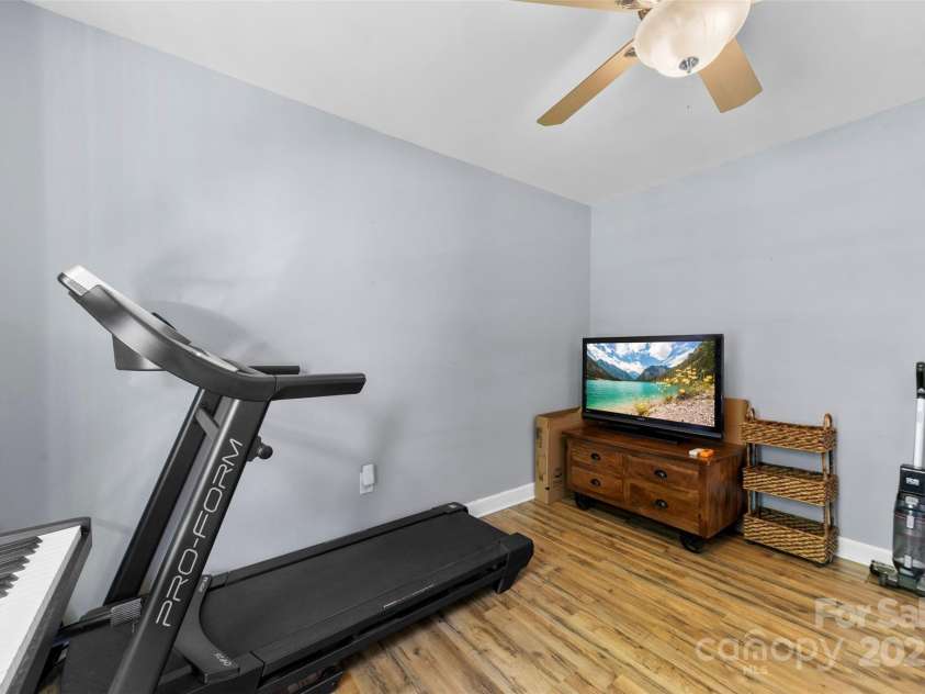 2411 Winterfield Drive, Gastonia, NC 28056.  MLS# CAR4297530, YatesRealty ID 35204. 