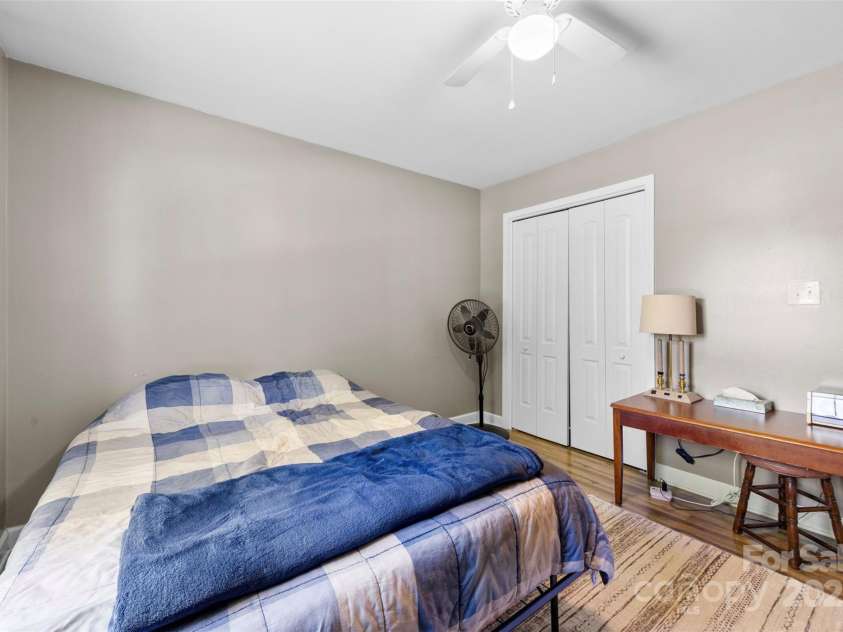 2411 Winterfield Drive, Gastonia, NC 28056.  MLS# CAR4297530, YatesRealty ID 35204. 