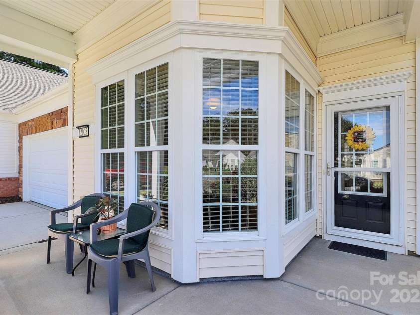 2005 White Cedar Lane, Indian Land, SC 29707.  MLS# CAR4297438, YatesRealty ID 35205. 