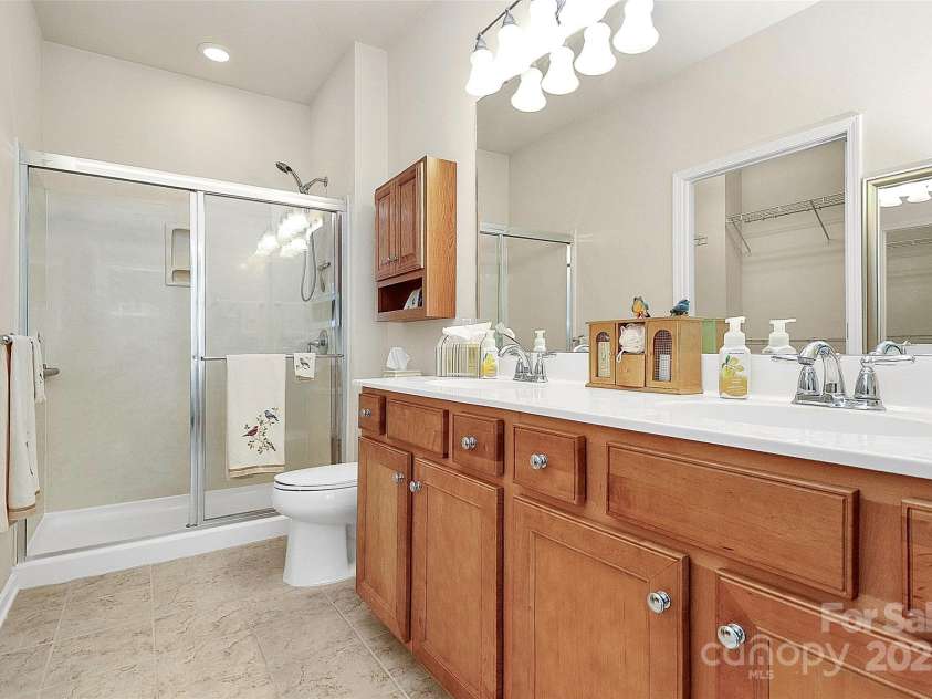 2005 White Cedar Lane, Indian Land, SC 29707.  MLS# CAR4297438, YatesRealty ID 35205. 