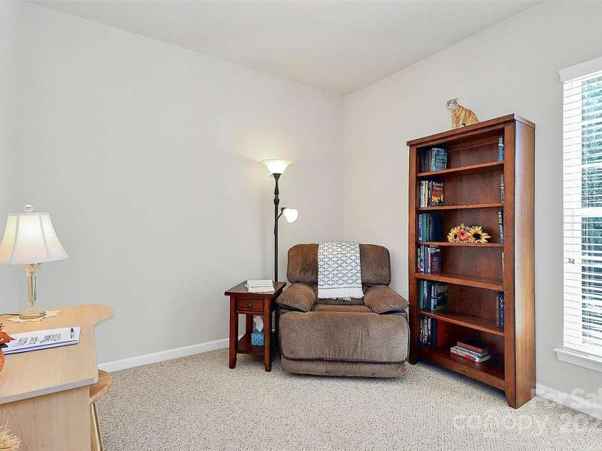 2005 White Cedar Lane, Indian Land, SC 29707.  MLS# CAR4297438, YatesRealty ID 35205. 