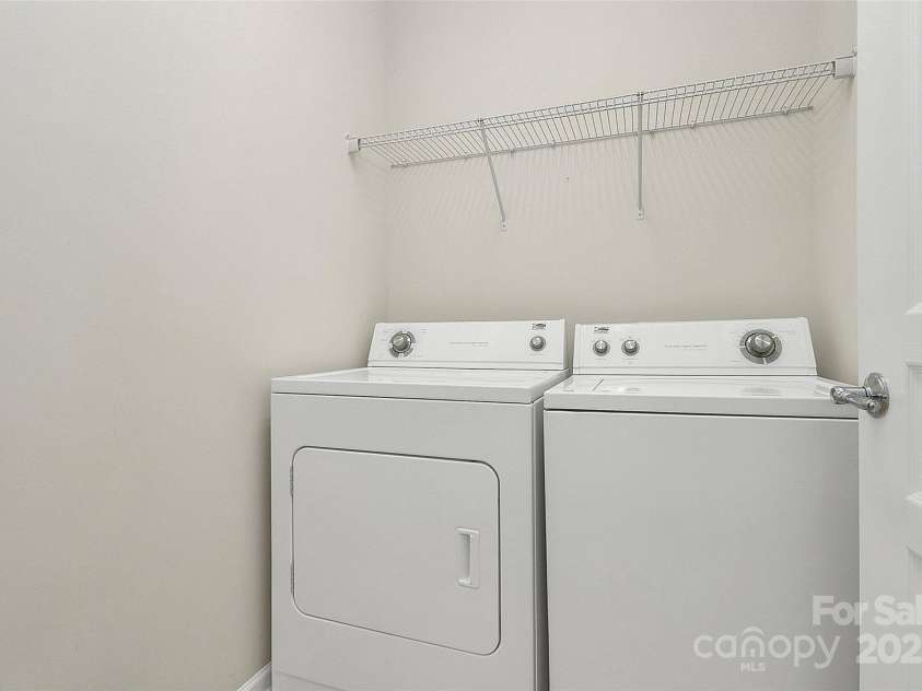2005 White Cedar Lane, Indian Land, SC 29707.  MLS# CAR4297438, YatesRealty ID 35205. 
