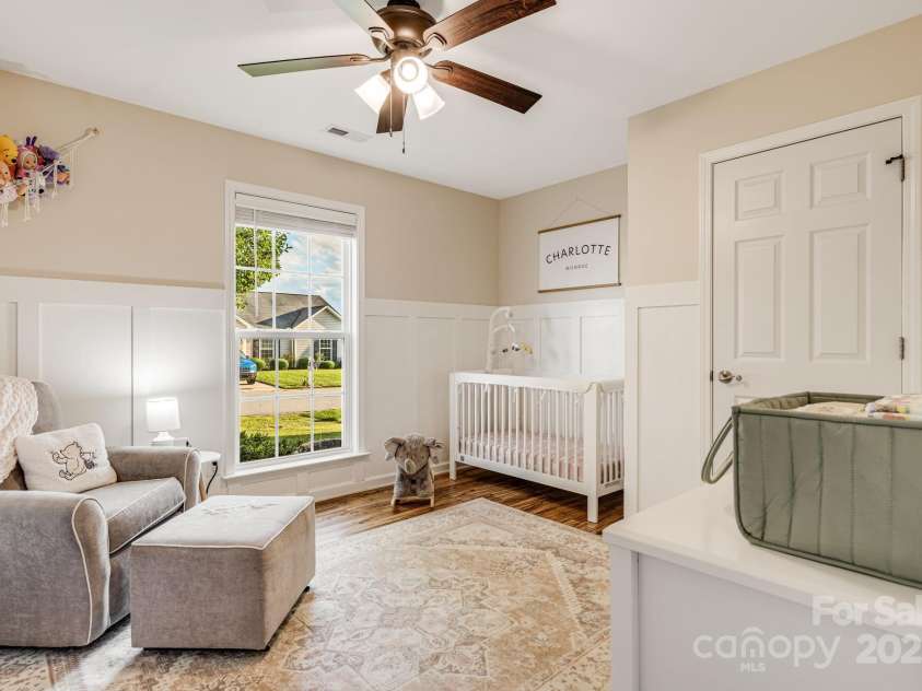 299 Swift Creek Road, Fletcher, NC 28732.  MLS# CAR4297720, YatesRealty ID 35207. 
