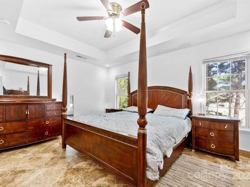 107 Cliffwood Drive, Hudson, NC 28638.  MLS# CAR4297801, YatesRealty ID 35208. 