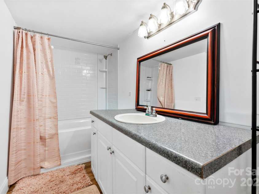 107 Cliffwood Drive, Hudson, NC 28638.  MLS# CAR4297801, YatesRealty ID 35208. 