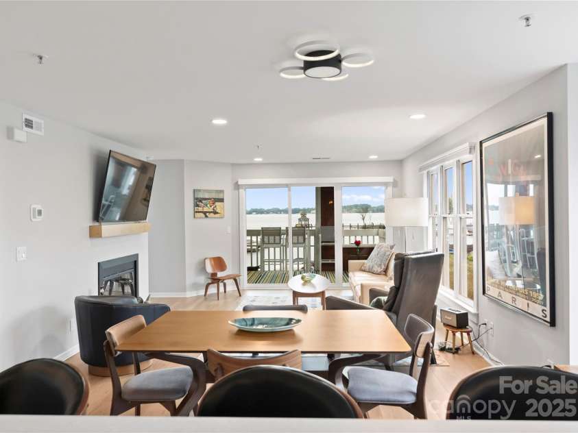 817 Southwest Drive, Davidson, NC 28036.  MLS# CAR4287616, YatesRealty ID 35210. 