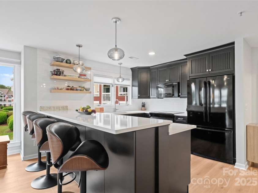 817 Southwest Drive, Davidson, NC 28036.  MLS# CAR4287616, YatesRealty ID 35210. 