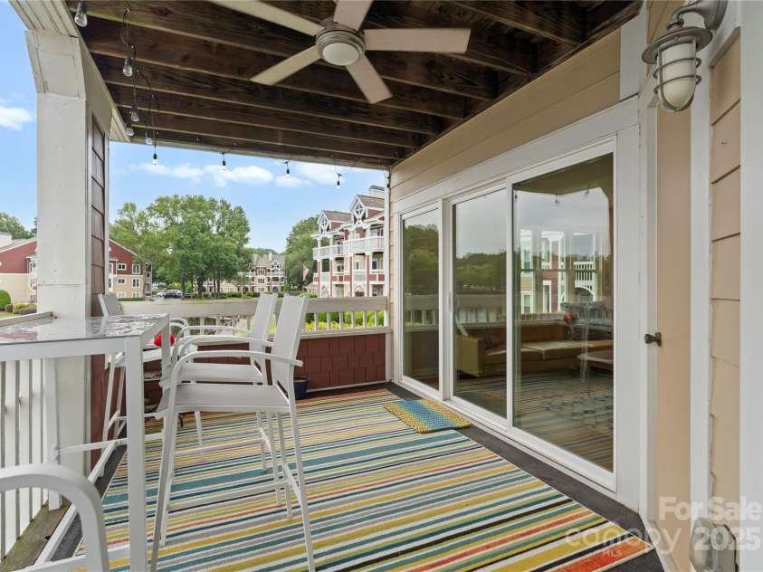 817 Southwest Drive, Davidson, NC 28036.  MLS# CAR4287616, YatesRealty ID 35210. 