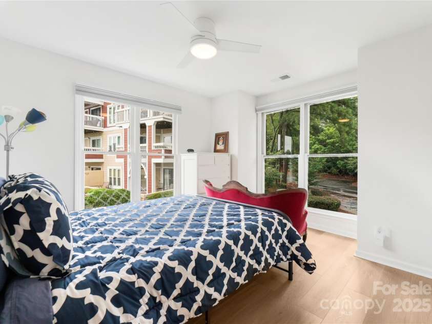 817 Southwest Drive, Davidson, NC 28036.  MLS# CAR4287616, YatesRealty ID 35210. 