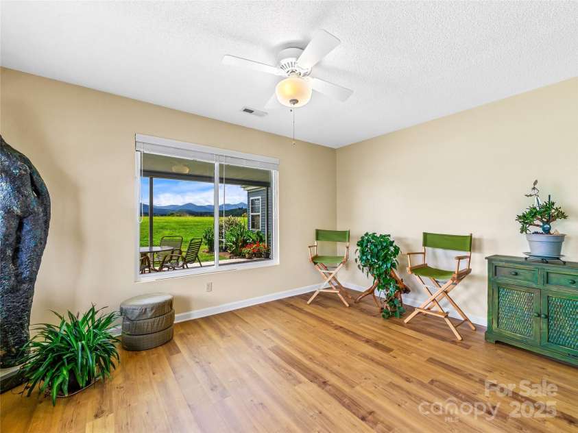 12A Heather Way, Candler, NC 28715.  MLS# CAR4290580, YatesRealty ID 35211. 