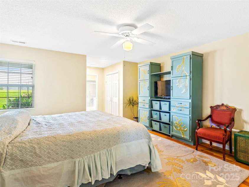 12A Heather Way, Candler, NC 28715.  MLS# CAR4290580, YatesRealty ID 35211. 