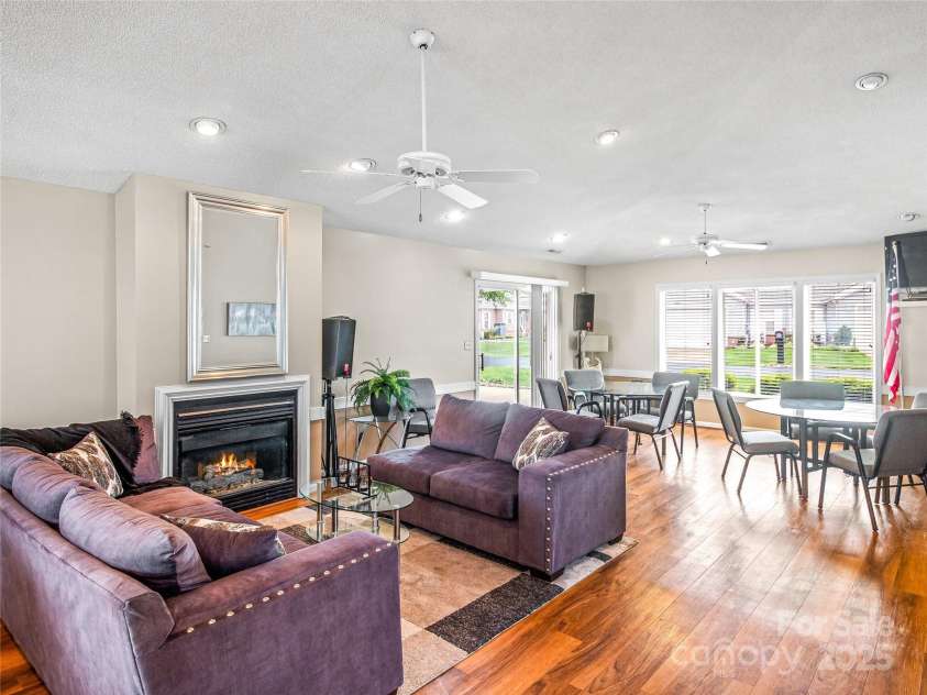 12A Heather Way, Candler, NC 28715.  MLS# CAR4290580, YatesRealty ID 35211. 