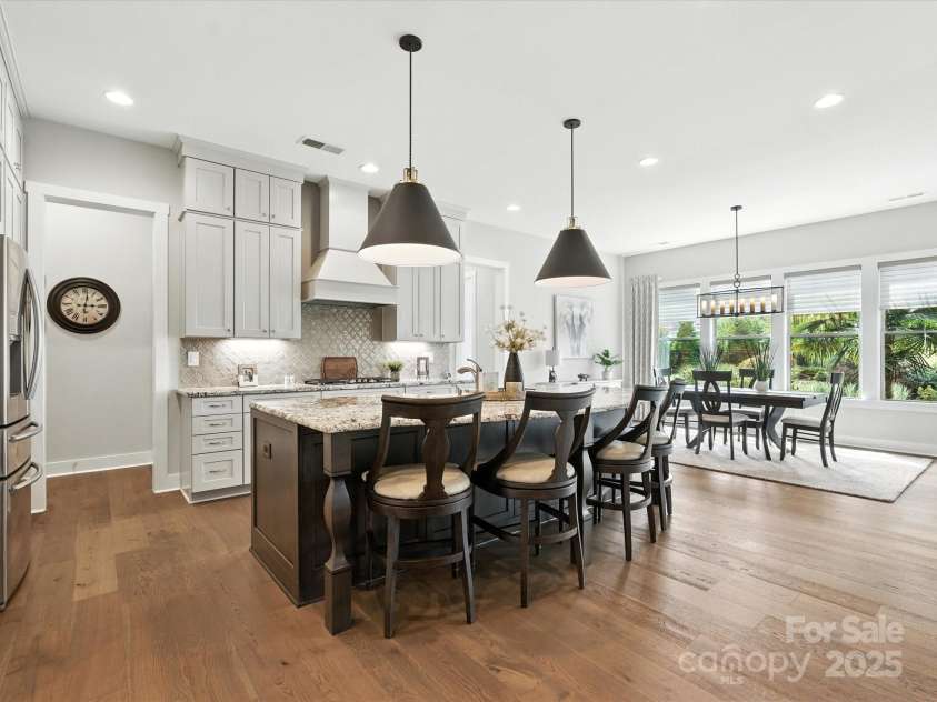 11926 Tree Sparrow Road, Charlotte, NC 28278.  MLS# CAR4297013, YatesRealty ID 35212. 