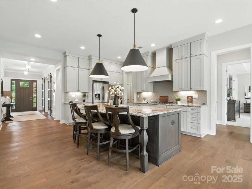 11926 Tree Sparrow Road, Charlotte, NC 28278.  MLS# CAR4297013, YatesRealty ID 35212. 