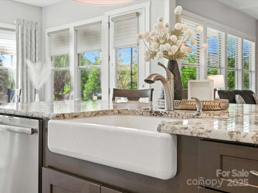 11926 Tree Sparrow Road, Charlotte, NC 28278.  MLS# CAR4297013, YatesRealty ID 35212. 