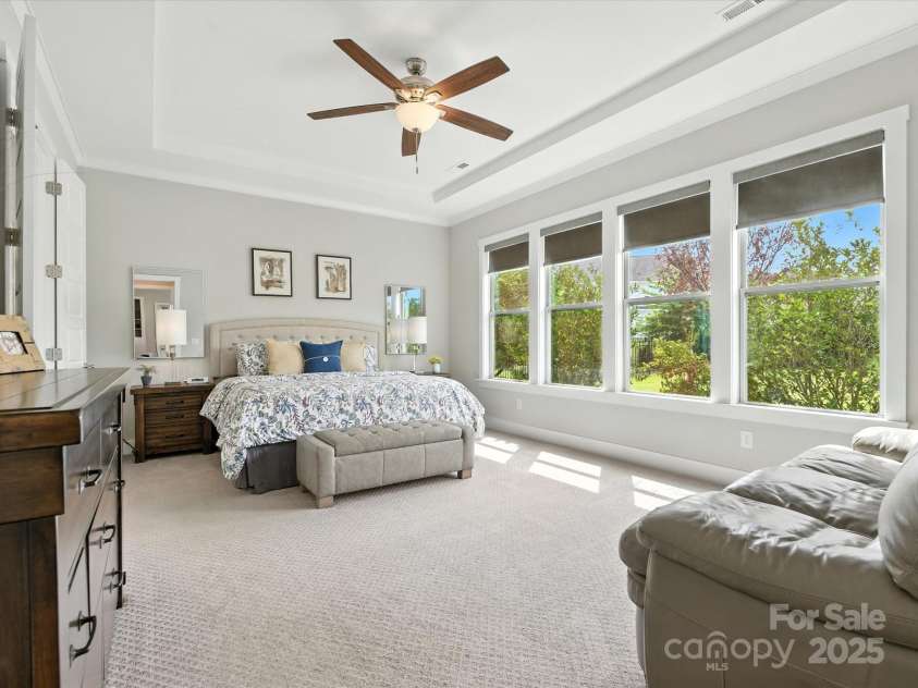 11926 Tree Sparrow Road, Charlotte, NC 28278.  MLS# CAR4297013, YatesRealty ID 35212. 