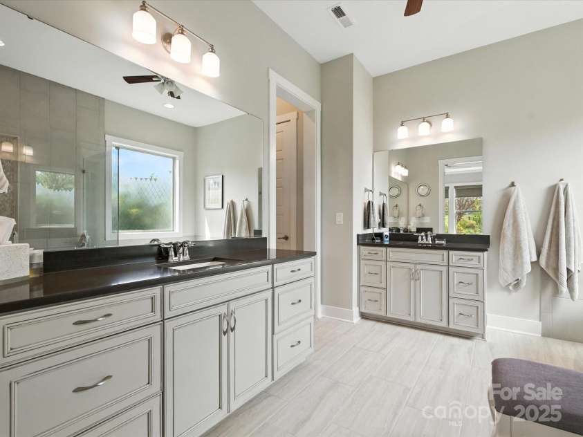 11926 Tree Sparrow Road, Charlotte, NC 28278.  MLS# CAR4297013, YatesRealty ID 35212. 