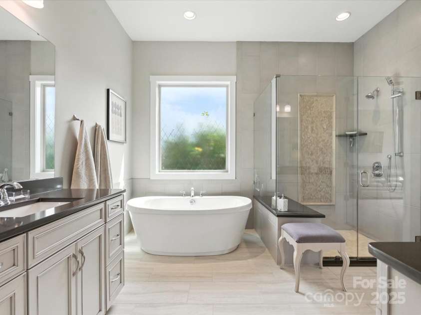 11926 Tree Sparrow Road, Charlotte, NC 28278.  MLS# CAR4297013, YatesRealty ID 35212. 