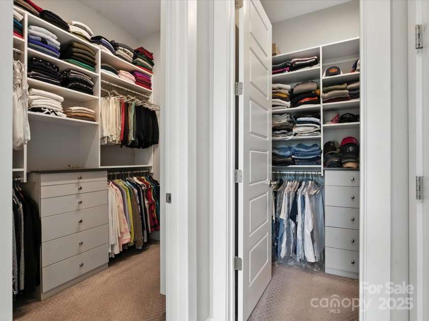 11926 Tree Sparrow Road, Charlotte, NC 28278.  MLS# CAR4297013, YatesRealty ID 35212. 