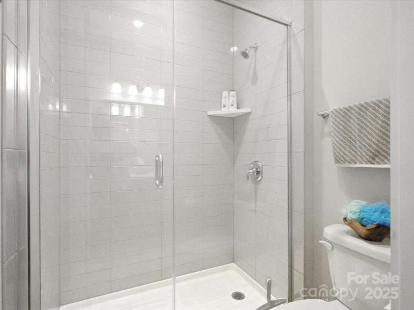 11926 Tree Sparrow Road, Charlotte, NC 28278.  MLS# CAR4297013, YatesRealty ID 35212. 