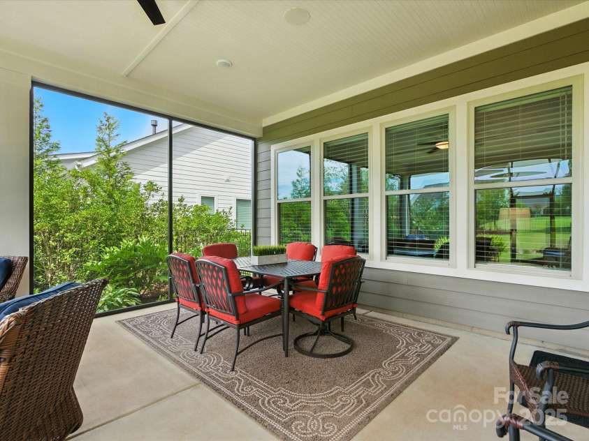 11926 Tree Sparrow Road, Charlotte, NC 28278.  MLS# CAR4297013, YatesRealty ID 35212. 