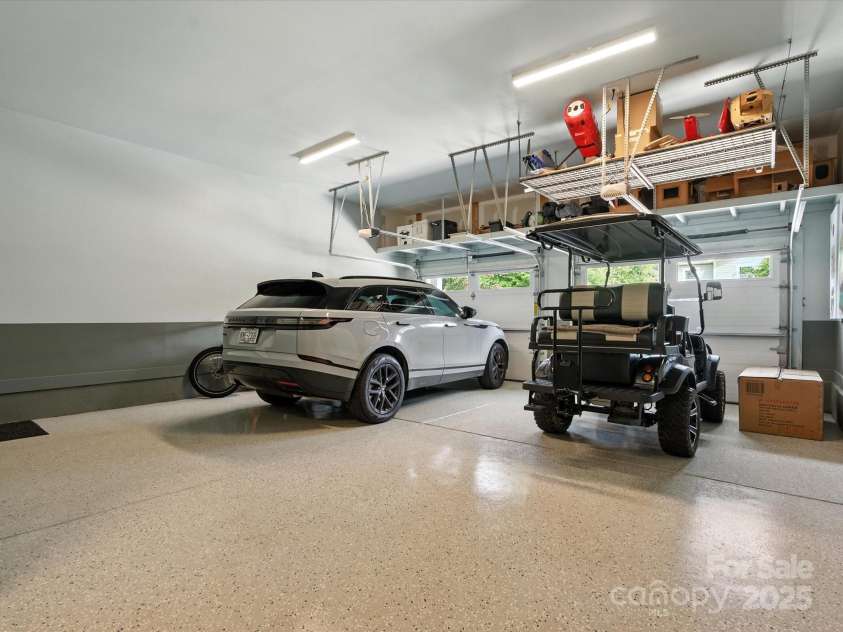 11926 Tree Sparrow Road, Charlotte, NC 28278.  MLS# CAR4297013, YatesRealty ID 35212. 