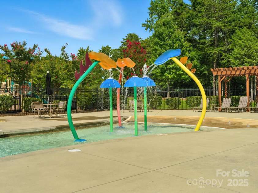 11926 Tree Sparrow Road, Charlotte, NC 28278.  MLS# CAR4297013, YatesRealty ID 35212. 