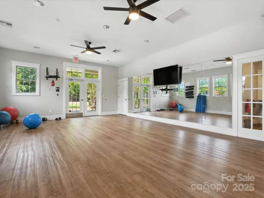 11926 Tree Sparrow Road, Charlotte, NC 28278.  MLS# CAR4297013, YatesRealty ID 35212. 