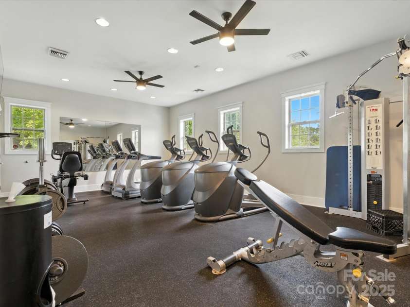 11926 Tree Sparrow Road, Charlotte, NC 28278.  MLS# CAR4297013, YatesRealty ID 35212. 