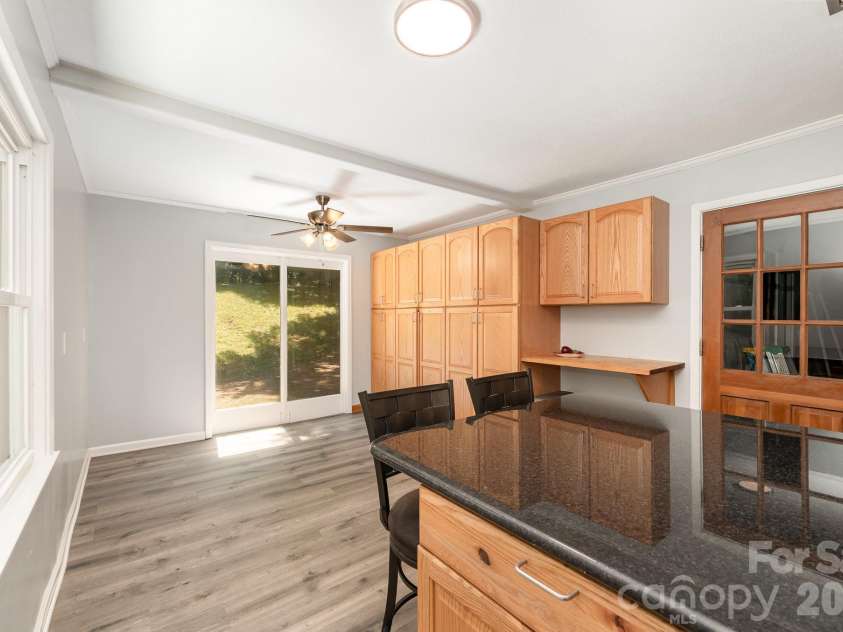 114 Elmwood Drive, Salisbury, NC 28147.  MLS# CAR4400661, YatesRealty ID 35213. 