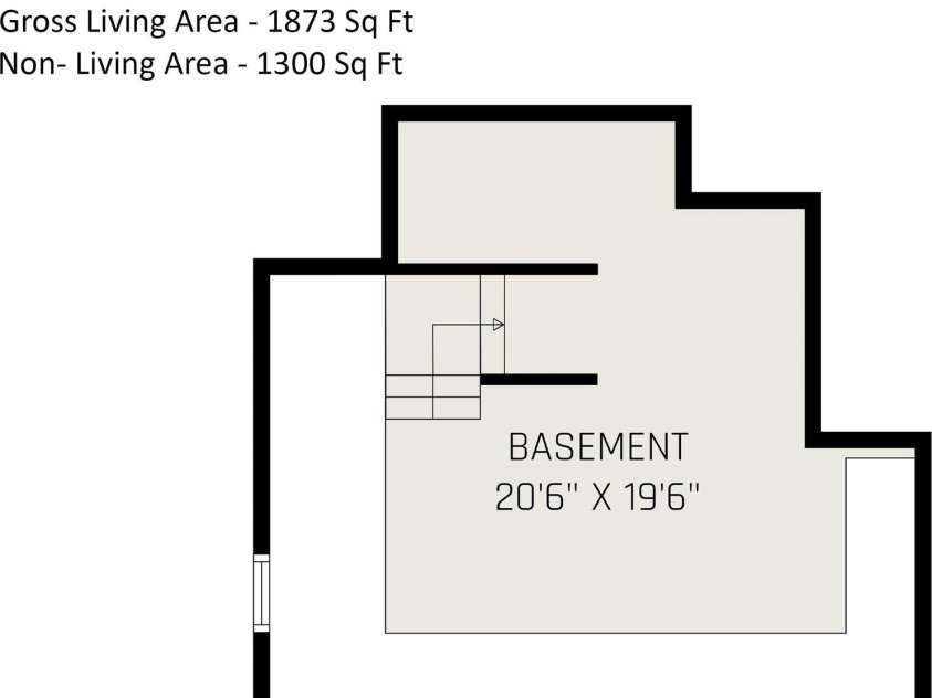 114 Elmwood Drive, Salisbury, NC 28147.  MLS# CAR4400661, YatesRealty ID 35213. 