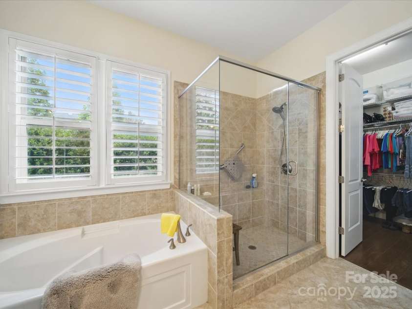 1004 Fairbanks Court, Indian Trail, NC 28079.  MLS# CAR4262755, YatesRealty ID 35214. 