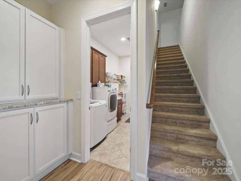 1004 Fairbanks Court, Indian Trail, NC 28079.  MLS# CAR4262755, YatesRealty ID 35214. 