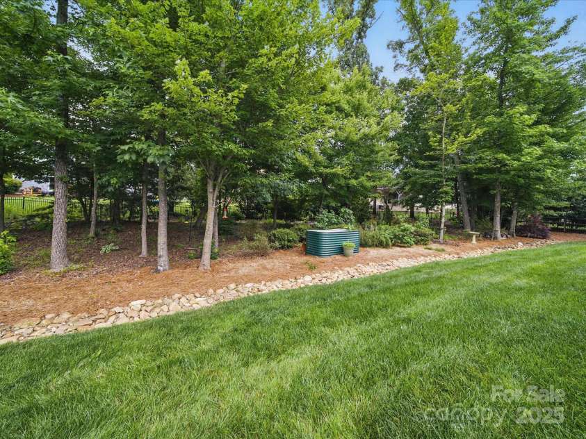 1004 Fairbanks Court, Indian Trail, NC 28079.  MLS# CAR4262755, YatesRealty ID 35214. 