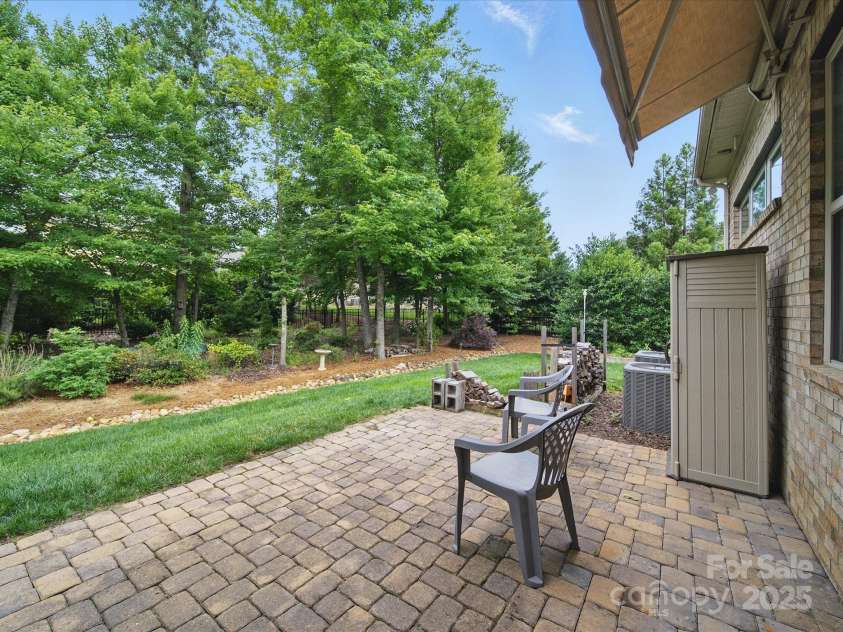 1004 Fairbanks Court, Indian Trail, NC 28079.  MLS# CAR4262755, YatesRealty ID 35214. 
