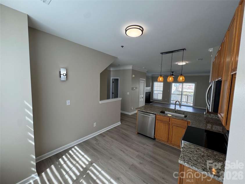 6320 Royal Celadon Way, Charlotte, NC 28269.  MLS# CAR4400123, YatesRealty ID 35214. 