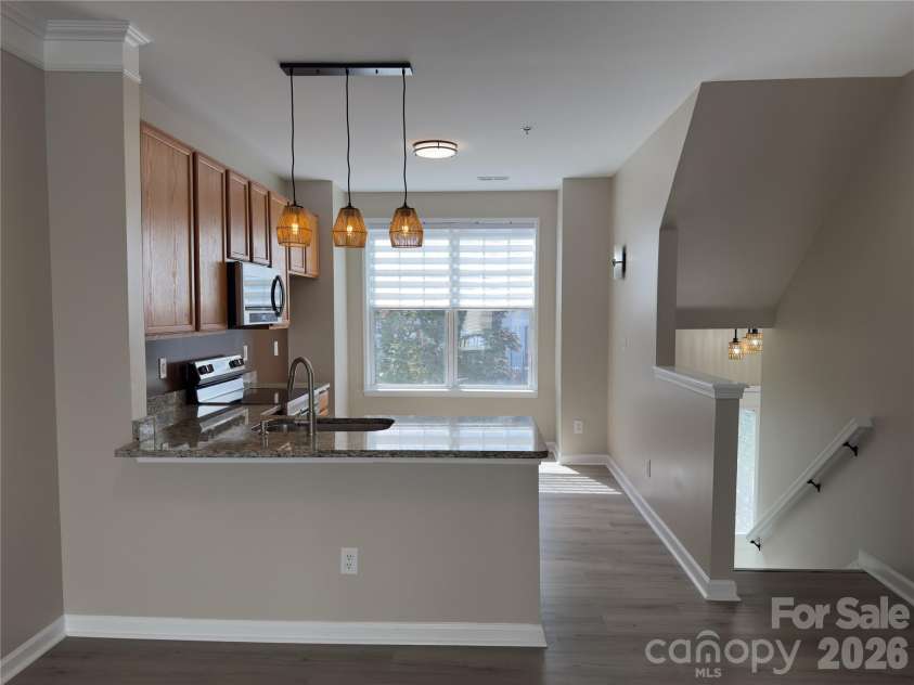 6320 Royal Celadon Way, Charlotte, NC 28269.  MLS# CAR4400123, YatesRealty ID 35214. 