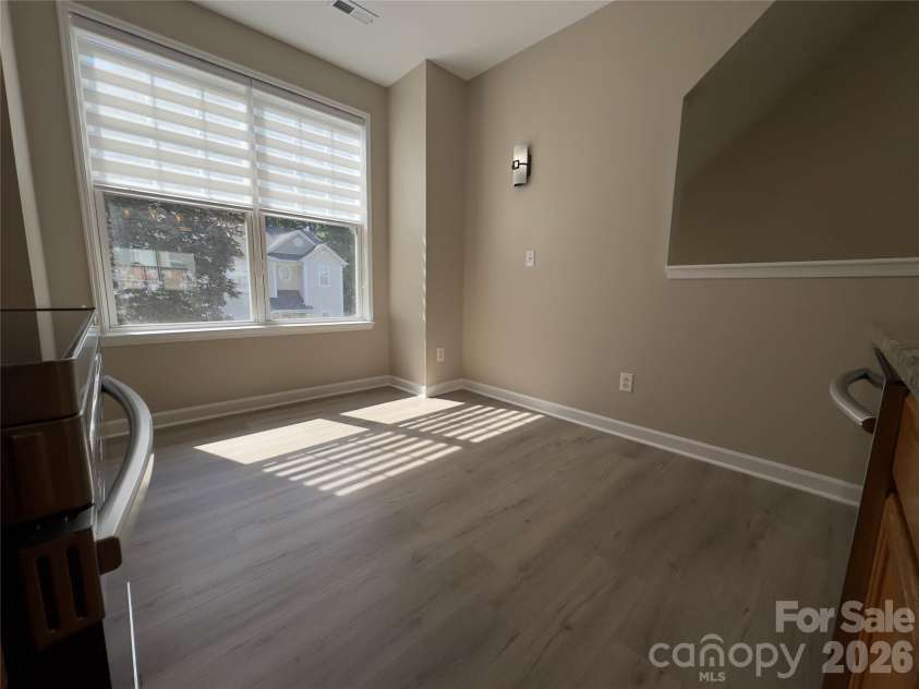 6320 Royal Celadon Way, Charlotte, NC 28269.  MLS# CAR4400123, YatesRealty ID 35214. 