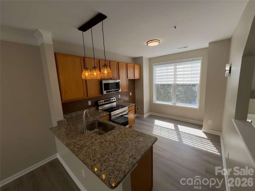 6320 Royal Celadon Way, Charlotte, NC 28269.  MLS# CAR4400123, YatesRealty ID 35214. 