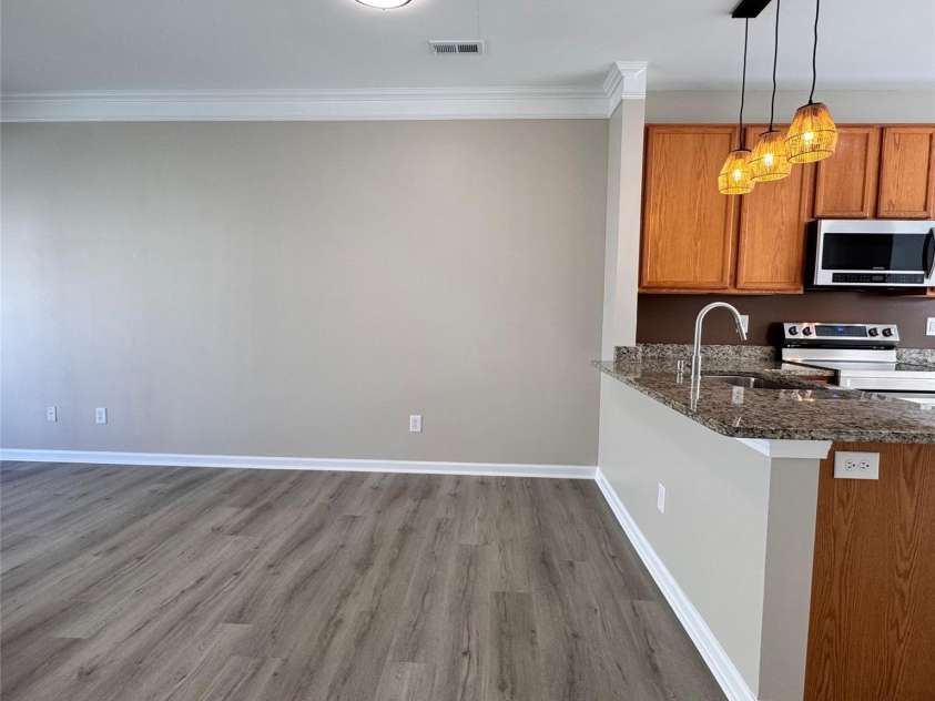 6320 Royal Celadon Way, Charlotte, NC 28269.  MLS# CAR4400123, YatesRealty ID 35214. 