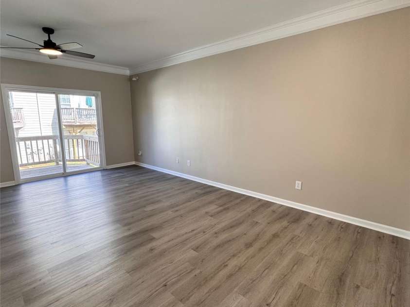 6320 Royal Celadon Way, Charlotte, NC 28269.  MLS# CAR4400123, YatesRealty ID 35214. 
