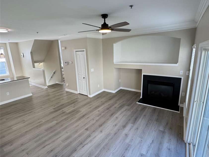 6320 Royal Celadon Way, Charlotte, NC 28269.  MLS# CAR4400123, YatesRealty ID 35214. 