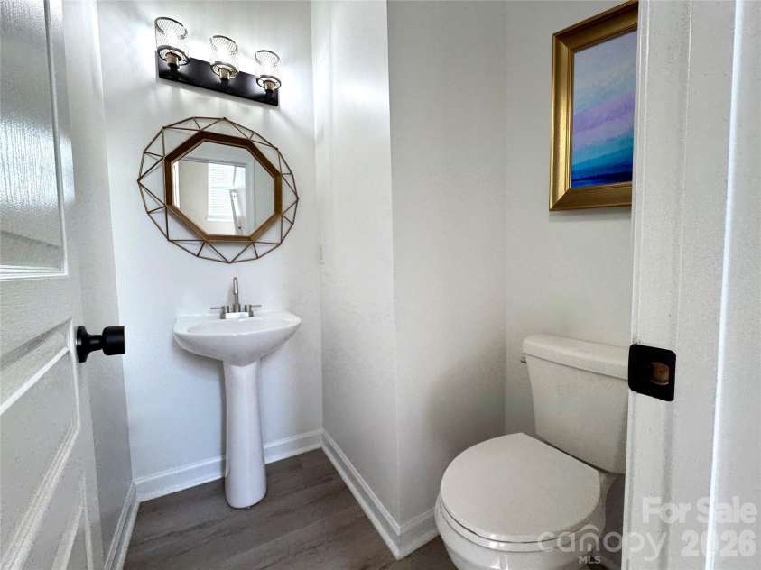 6320 Royal Celadon Way, Charlotte, NC 28269.  MLS# CAR4400123, YatesRealty ID 35214. 
