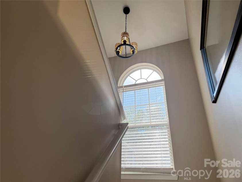 6320 Royal Celadon Way, Charlotte, NC 28269.  MLS# CAR4400123, YatesRealty ID 35214. 