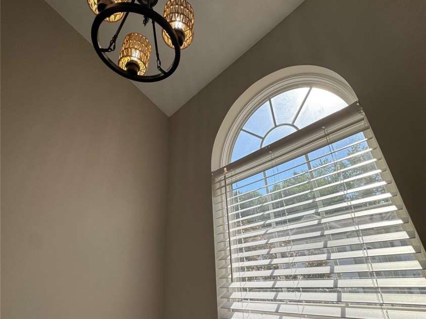 6320 Royal Celadon Way, Charlotte, NC 28269.  MLS# CAR4400123, YatesRealty ID 35214. 
