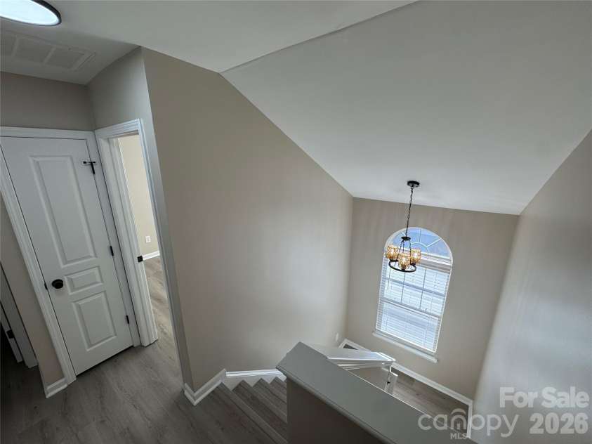 6320 Royal Celadon Way, Charlotte, NC 28269.  MLS# CAR4400123, YatesRealty ID 35214. 