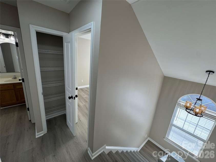 6320 Royal Celadon Way, Charlotte, NC 28269.  MLS# CAR4400123, YatesRealty ID 35214. 