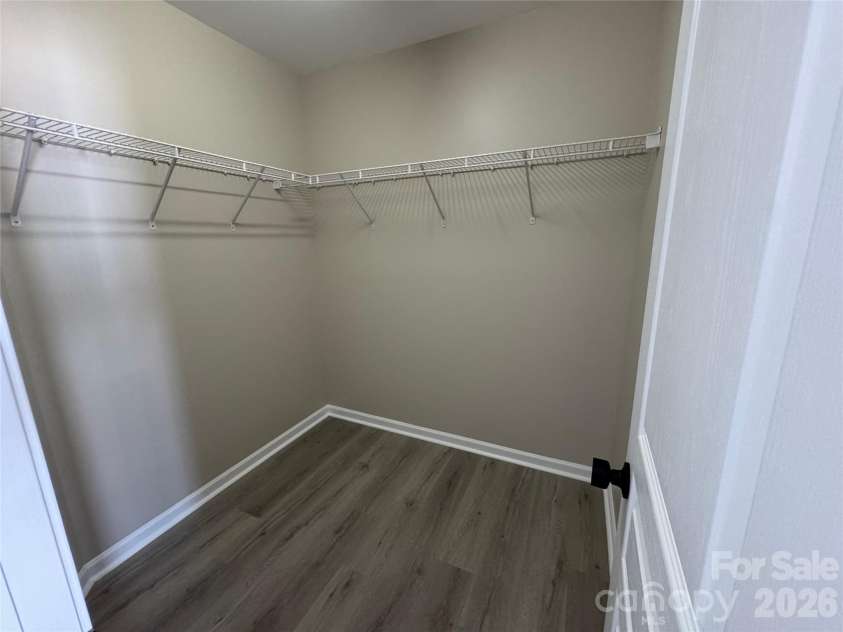 6320 Royal Celadon Way, Charlotte, NC 28269.  MLS# CAR4400123, YatesRealty ID 35214. 