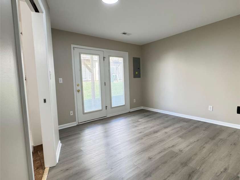 6320 Royal Celadon Way, Charlotte, NC 28269.  MLS# CAR4400123, YatesRealty ID 35214. 